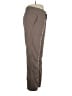 Lululemon Athletica Gray Active Pants Size 14 - photo 4