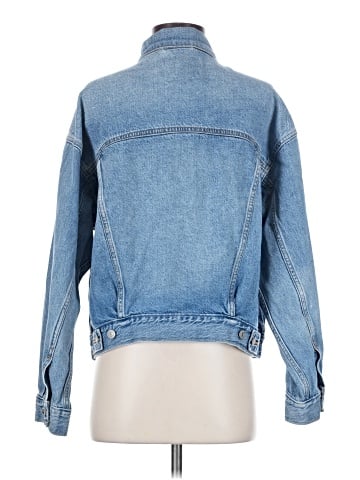 Levi's Denim Jacket (view 2)