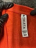 Athleta Orange Pullover Sweater Size XL (tall) - photo 7