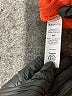 Athleta Orange Pullover Sweater Size XL (tall) - photo 8