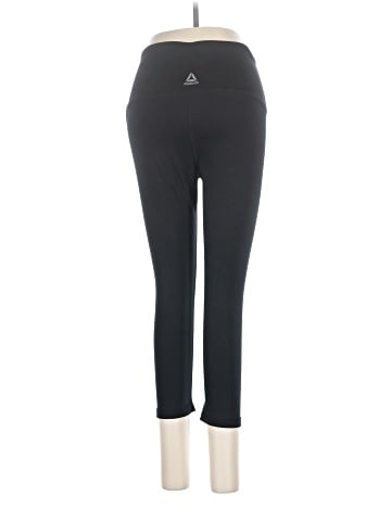 Reebok Active Pants (view 2)
