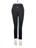 Reebok Black Active Pants Size S - photo 2