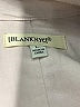 Blank NYC 100% Cotton Pink Jacket Size L - photo 6