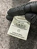 Blank NYC 100% Cotton Pink Jacket Size L - photo 7
