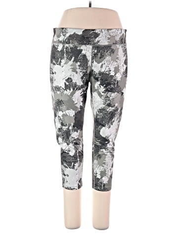 Nike Active Pants (view 1)