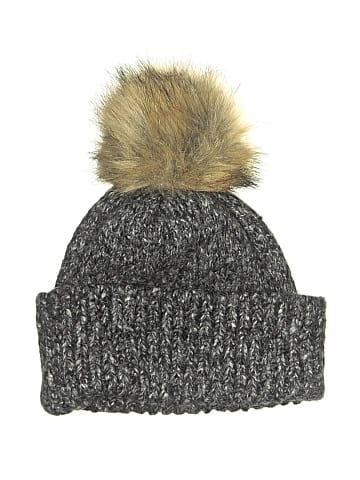 Bula Beanie (view 2)