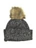 Bula Gray Beanie One size - photo 2