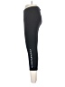 Reebok Black Active Pants Size S - photo 5