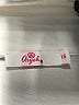 Aryeh White Sleeveless Button-Down Shirt Size XS - photo 7