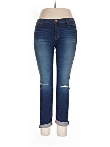 J Brand Jeans (view 1)