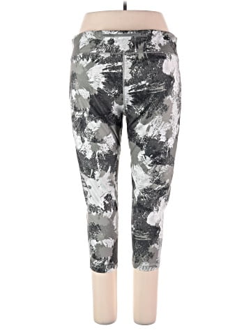 Nike Active Pants (view 2)