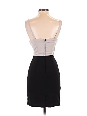 H&M Cocktail Dress (view 2)