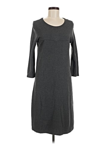 Uniqlo Casual Dress (view 1)