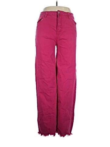 Risen Jeans (view 1)