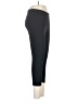 Reebok Black Active Pants Size S - photo 4