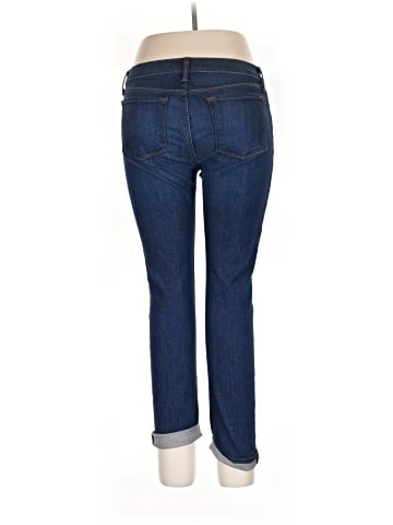 J Brand Jeans (view 2)