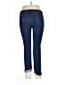 J Brand Blue Jeans Size 32 waist - photo 2