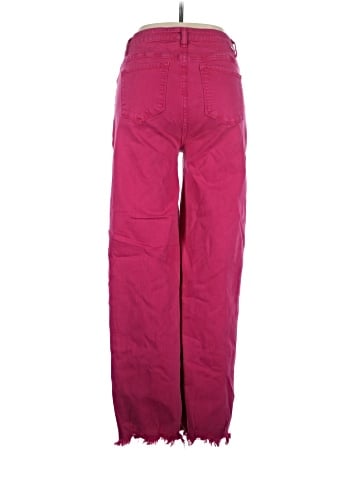 Risen Jeans (view 2)