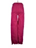 Risen Pink Jeans Size 15 - photo 2