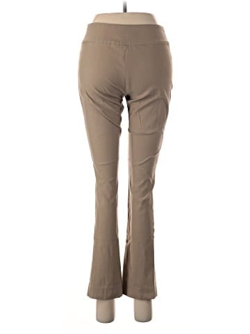 Nic + Zoe Active Pants (view 2)