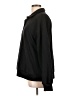 Yogalicious Black Pullover Sweater Size L - photo 5