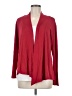 Carol Rose Red Cardigan Size M - photo 1