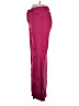 Risen Pink Jeans Size 15 - photo 5