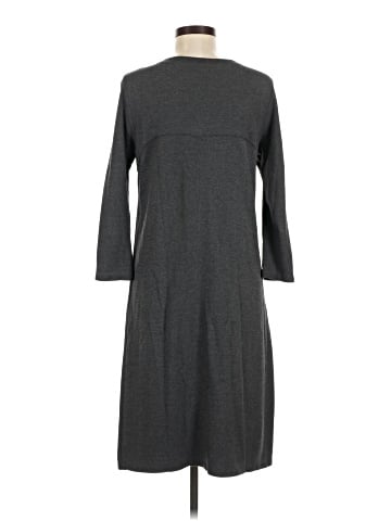 Uniqlo Casual Dress (view 2)
