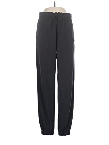 lucy Track Pants (view 1)