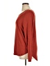 Old Navy Red Pullover Sweater Size XL - photo 5