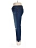 J Brand Blue Jeans Size 32 waist - photo 5