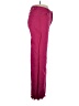 Risen Pink Jeans Size 15 - photo 4