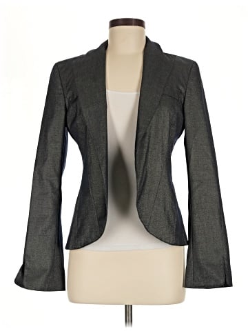 Laundry by Shelli Segal Blazer (view 1)