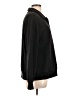 Yogalicious Black Pullover Sweater Size L - photo 4