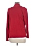 Carol Rose Red Cardigan Size M - photo 2