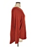 Old Navy Red Pullover Sweater Size XL - photo 4