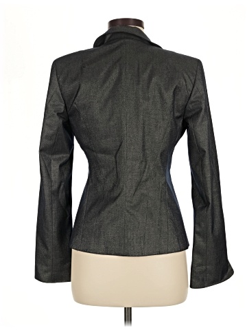 Laundry by Shelli Segal Blazer (view 2)