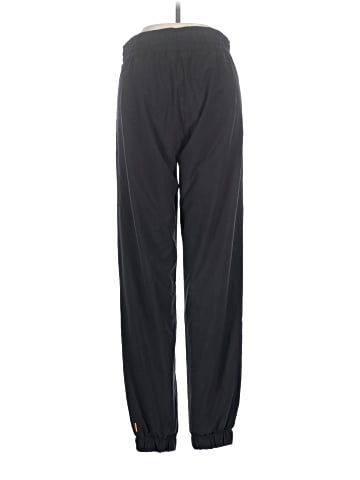 lucy Track Pants (view 2)