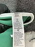 Active by Old Navy Green Tank Top Size XS - photo 4