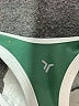 Active by Old Navy Green Tank Top Size XS - photo 5