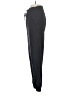 lucy Solid Black Track Pants Size XS - photo 5