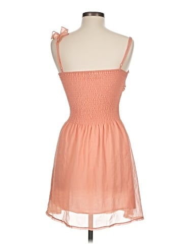 Faisca Cocktail Dress (view 2)