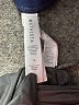 Athleta Solid Blue Active Pants Size 1X - photo 8