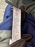 Athleta Solid Blue Active Pants Size 1X - photo 10