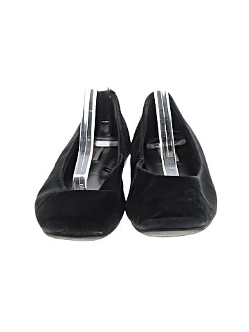 Steve Madden Flats (view 2)