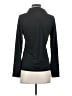 Assorted Brands Black Long Sleeve Polo Size S - photo 2
