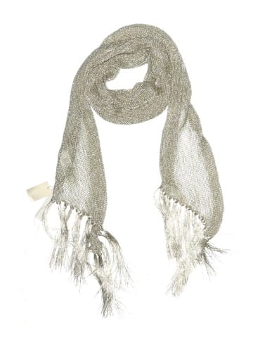 Chico's Scarf (view 1)