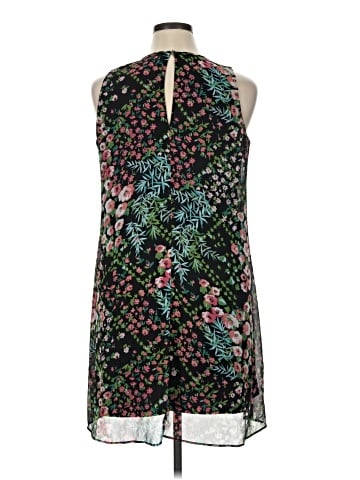 Tommy Hilfiger Cocktail Dress (view 2)