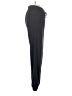 lucy Solid Black Track Pants Size XS - photo 4