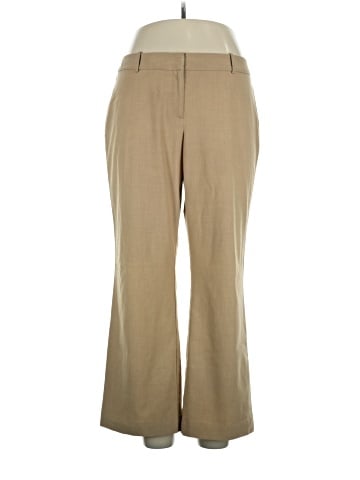 Worthington Dress Pants (view 1)